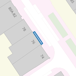 Perceel GVH10-O-7449