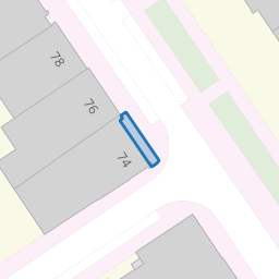 Perceel GVH10-O-7450