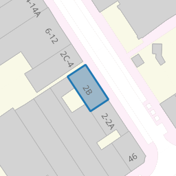 Perceel GVH10-O-7462