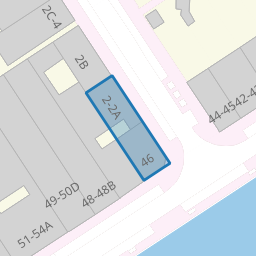 Perceel GVH10-O-7463