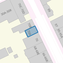 Perceel GVH10-O-7540