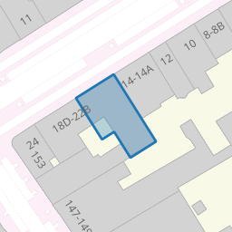 Perceel GVH10-O-7541