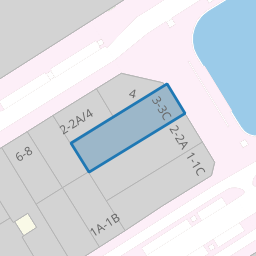 Perceel GVH10-O-7553