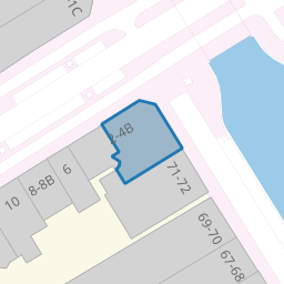 Perceel GVH10-O-7563