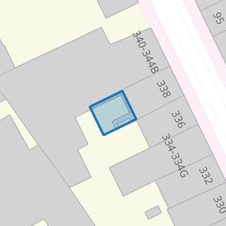 Perceel GVH10-O-7594