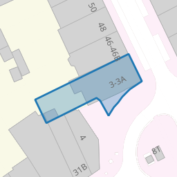 Perceel GVH10-O-7630