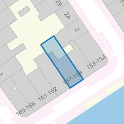 Perceel GVH10-O-7681