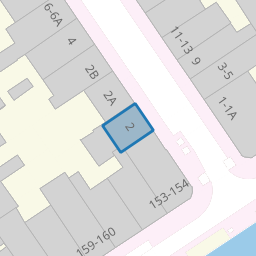 Perceel GVH10-O-7683