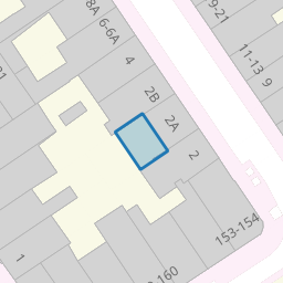 Perceel GVH10-O-7684