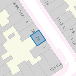 Perceel GVH10-O-7685