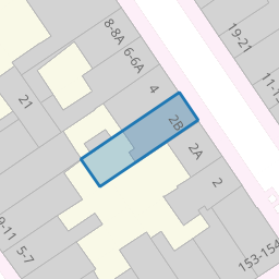 Perceel GVH10-O-7705