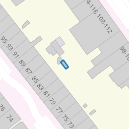 Perceel GVH10-O-7735