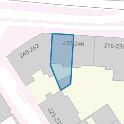 Perceel GVH10-O-7785