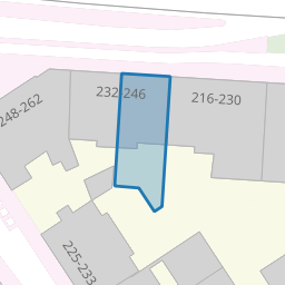 Perceel GVH10-O-7786