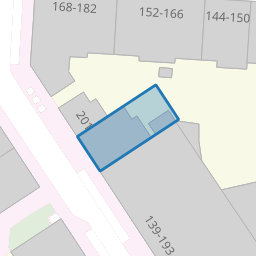 Perceel GVH10-O-7801