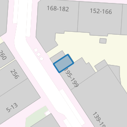 Perceel GVH10-O-7802