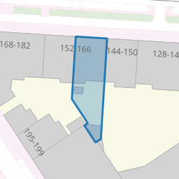 Perceel GVH10-O-7806