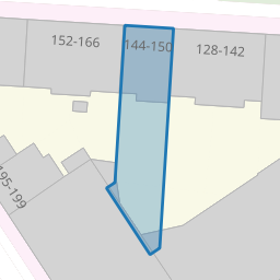 Perceel GVH10-O-7807