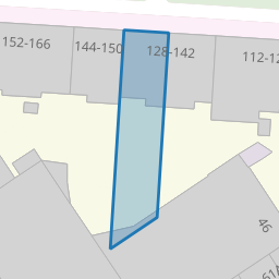 Perceel GVH10-O-7808