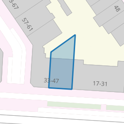 Perceel GVH10-O-7824