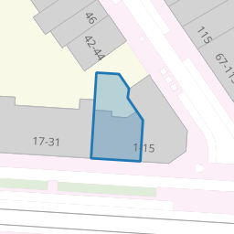 Perceel GVH10-O-7827