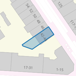 Perceel GVH10-O-7829