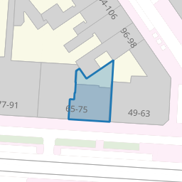 Perceel GVH10-O-7838