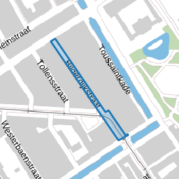 Perceel GVH10-O-7853