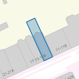 Perceel GVH10-O-7865