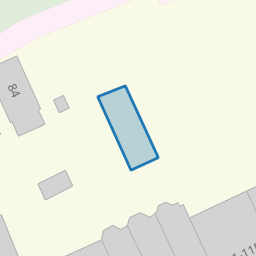 Perceel GVH10-O-7866