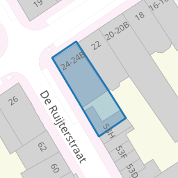 Perceel GVH10-O-7877