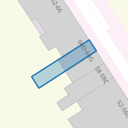 Perceel GVH10-O-7929