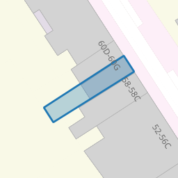 Perceel GVH10-O-7930