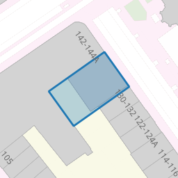 Perceel GVH10-O-7941