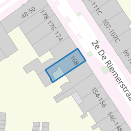 Perceel GVH10-O-7974