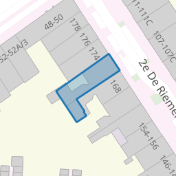 Perceel GVH10-O-7975