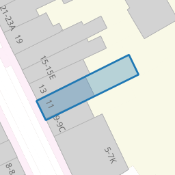 Perceel GVH10-O-7981