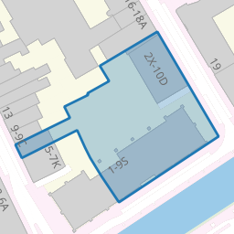 Perceel GVH10-O-7995