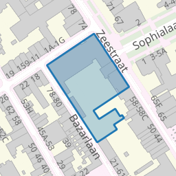 Perceel GVH10-O-8017