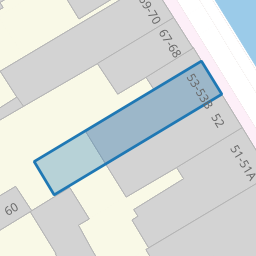 Perceel GVH10-O-8037