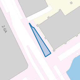 Perceel GVH10-O-8041