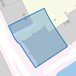 Perceel GVH10-O-8042