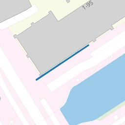 Perceel GVH10-O-8043