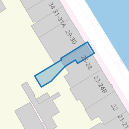 Perceel GVH10-O-8074