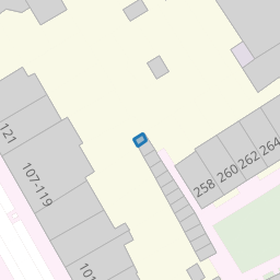 Perceel GVH10-O-8090