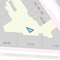 Perceel GVH10-O-8094