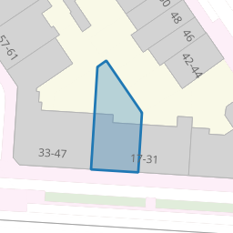 Perceel GVH10-O-8095