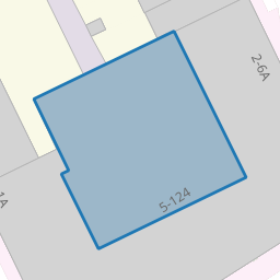 Perceel GVH10-O-8112