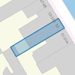 Perceel GVH10-O-8136