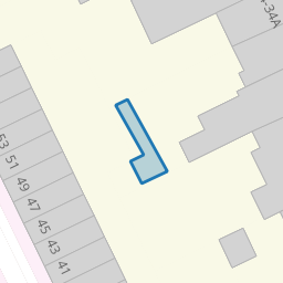 Perceel GVH10-O-8154